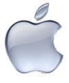 Apple Logo