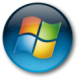 Windows Logo
